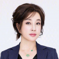 生理老师白晓琴
